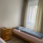 Apartment Ob