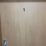 Apartment Ob