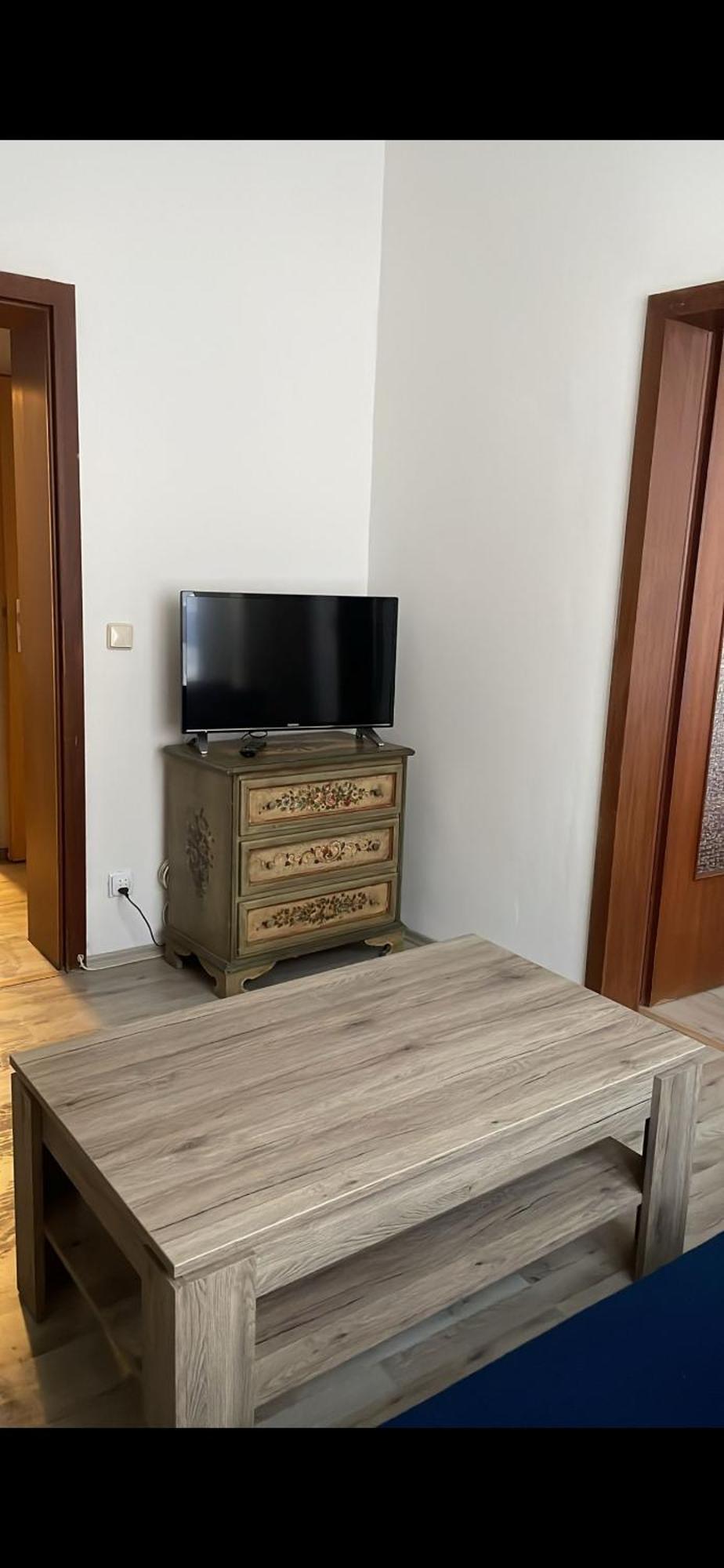 Appartement Ob