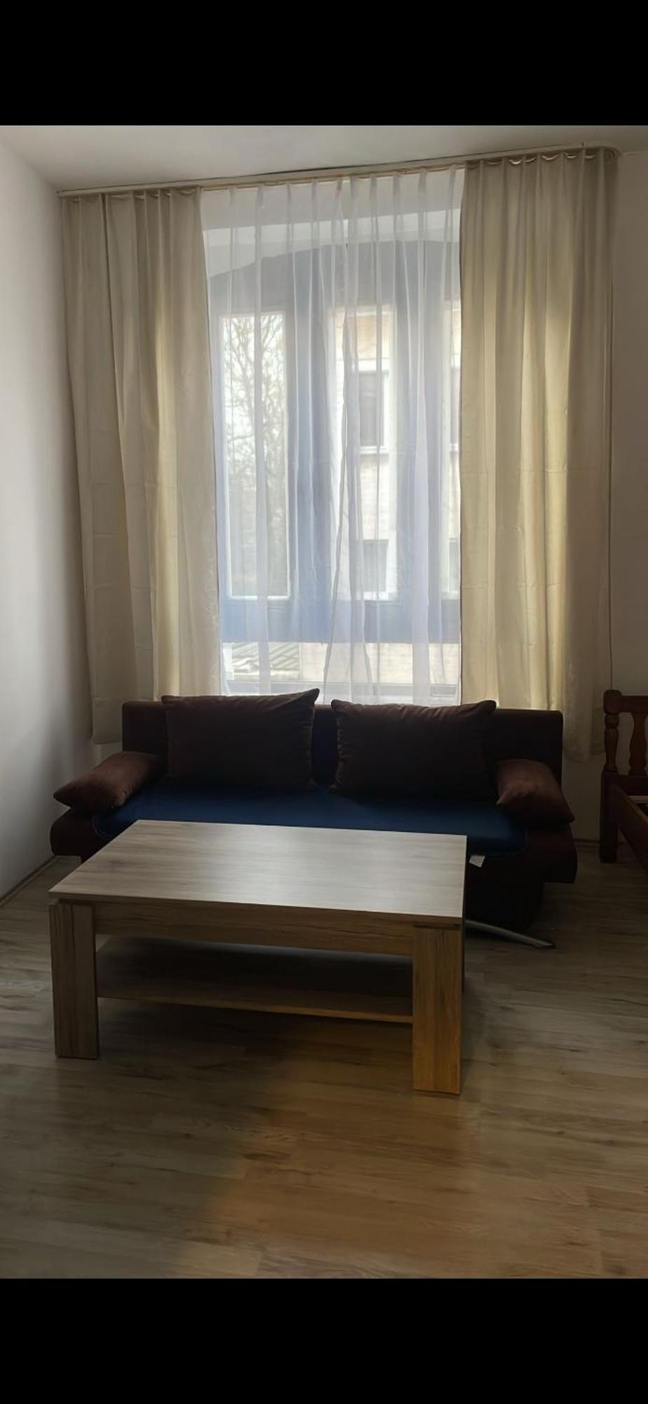 Ob Appartement