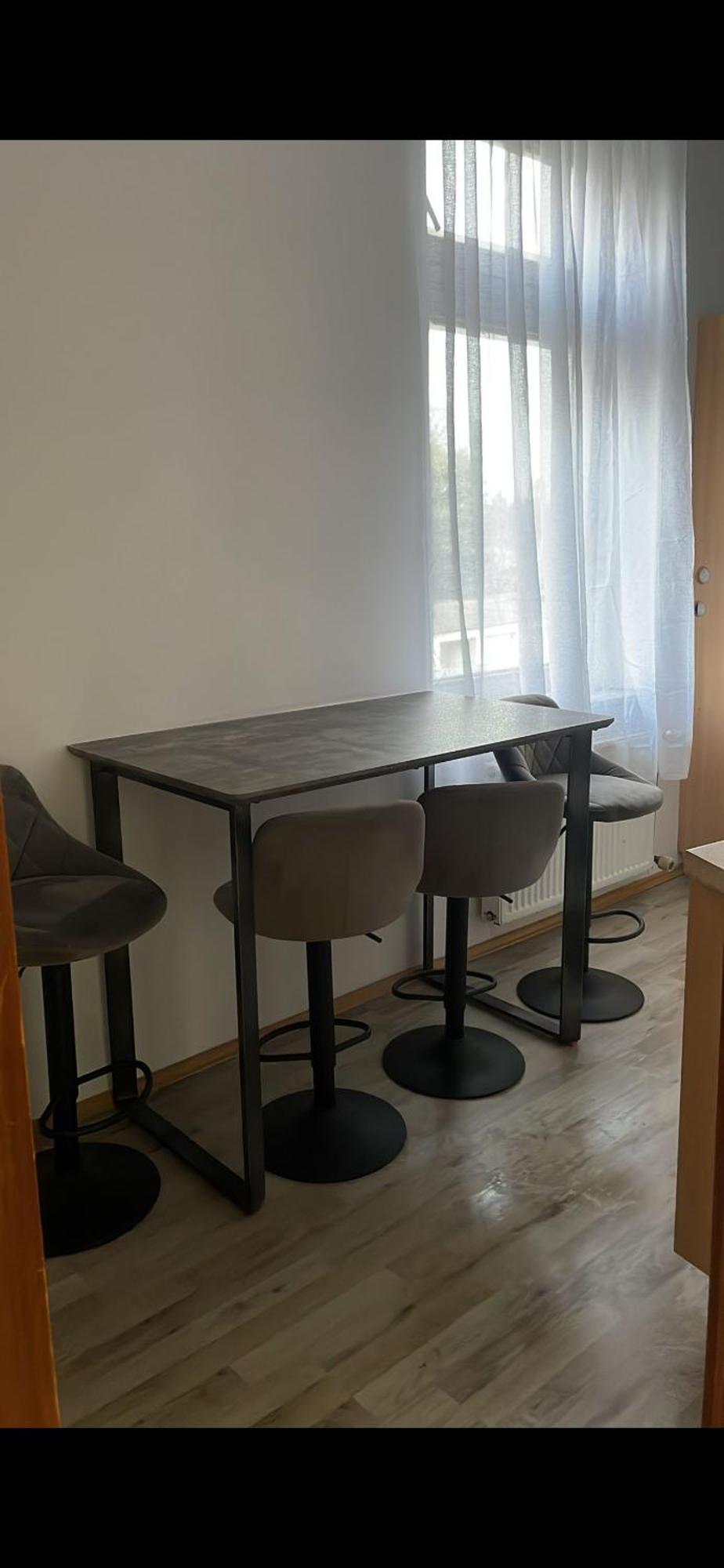 Ob Appartement *