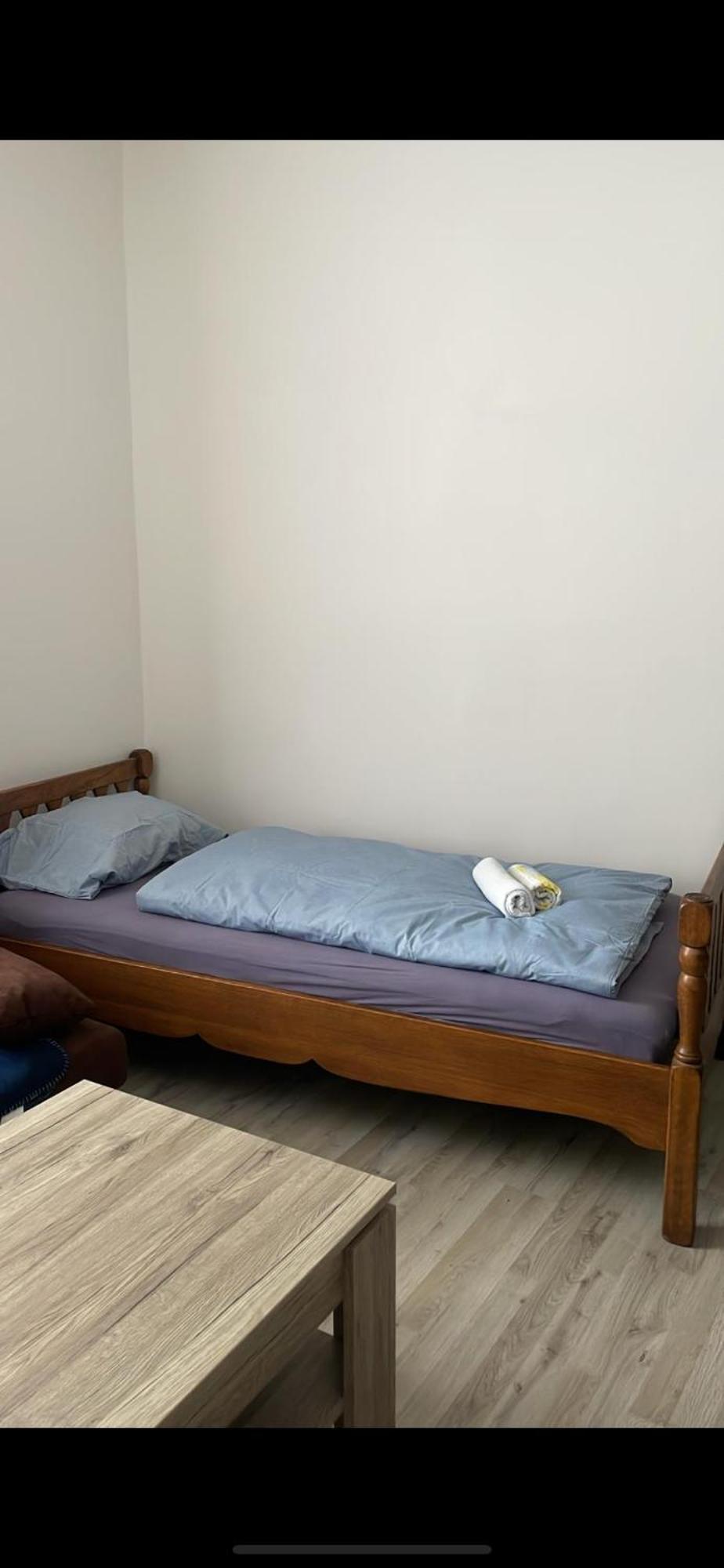 Appartement Ob *
